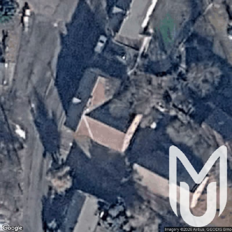 Drazov Inn