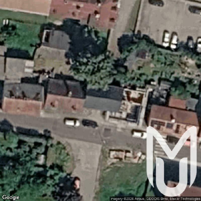 House On Trlica