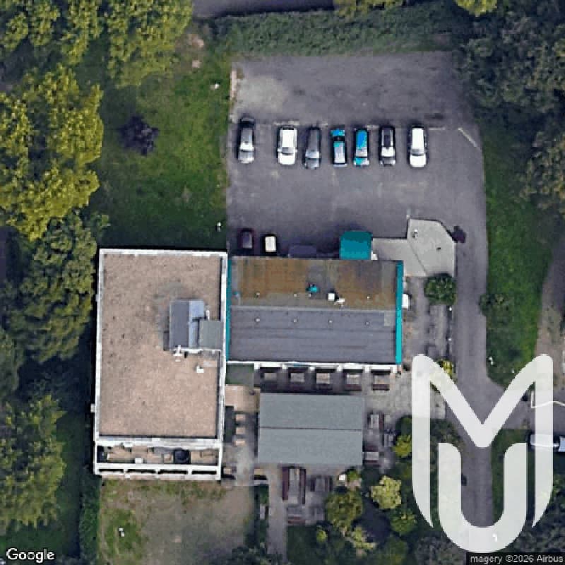 Villa Above Rokoska
