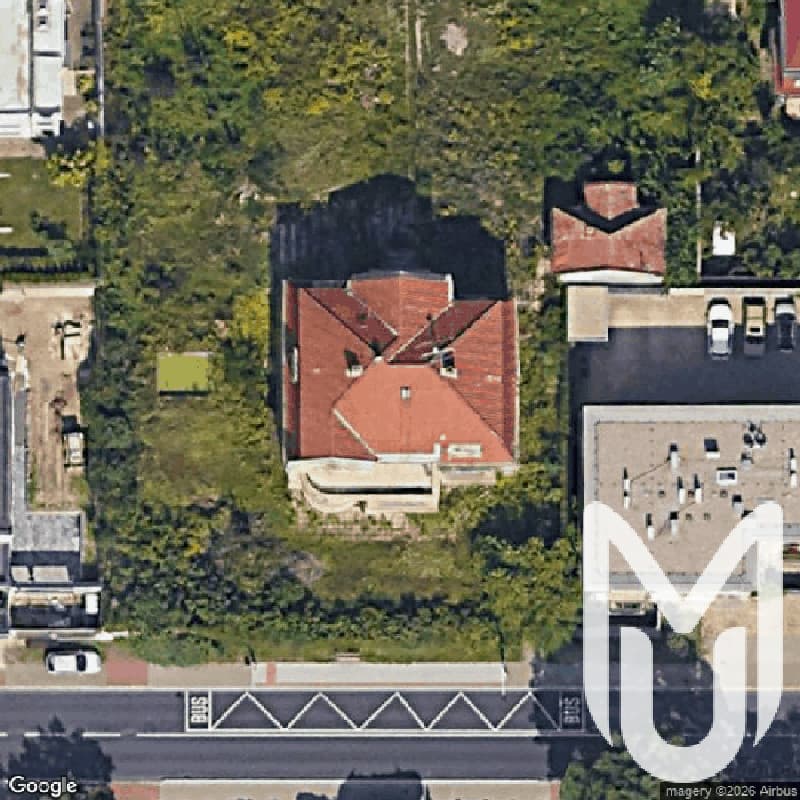 Villa Above Rokoska