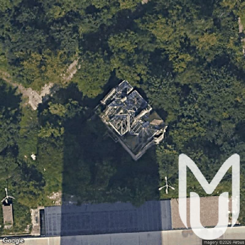Villa Milada