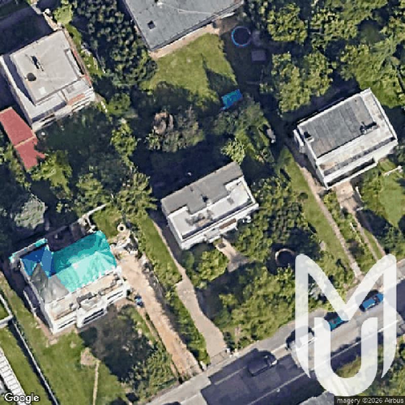 House List