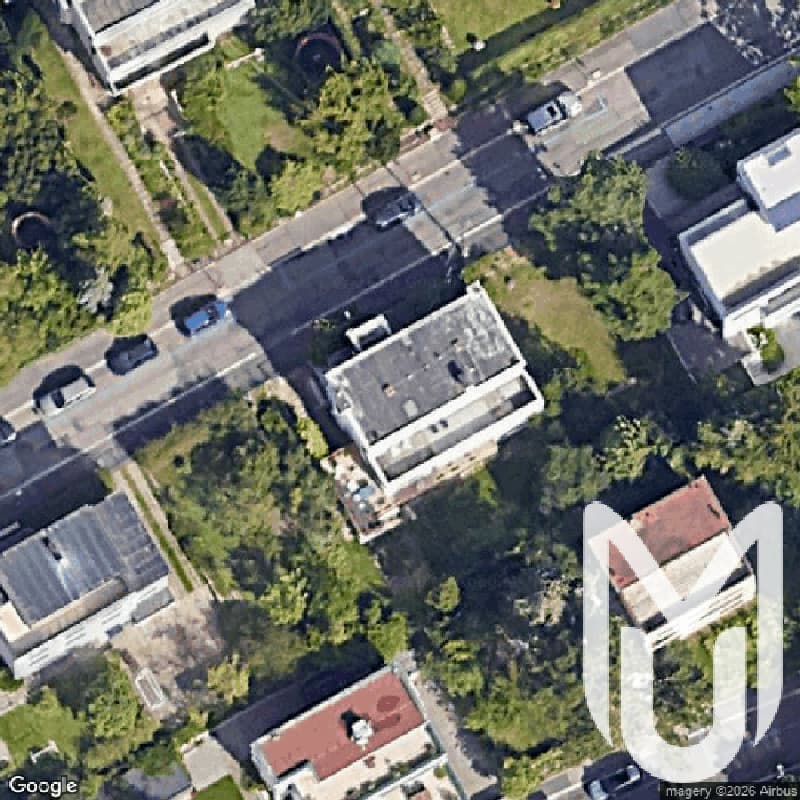 Villa Dovolil