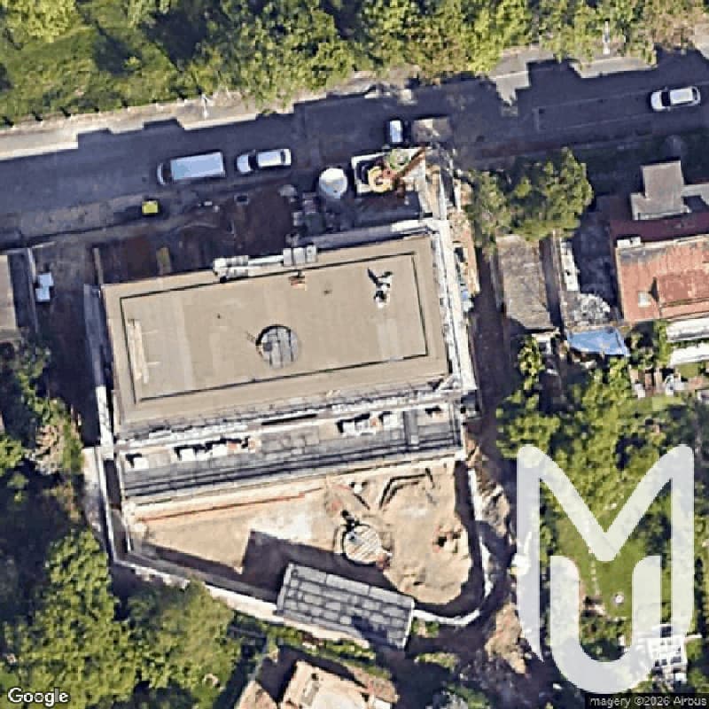 Villa At Micanka