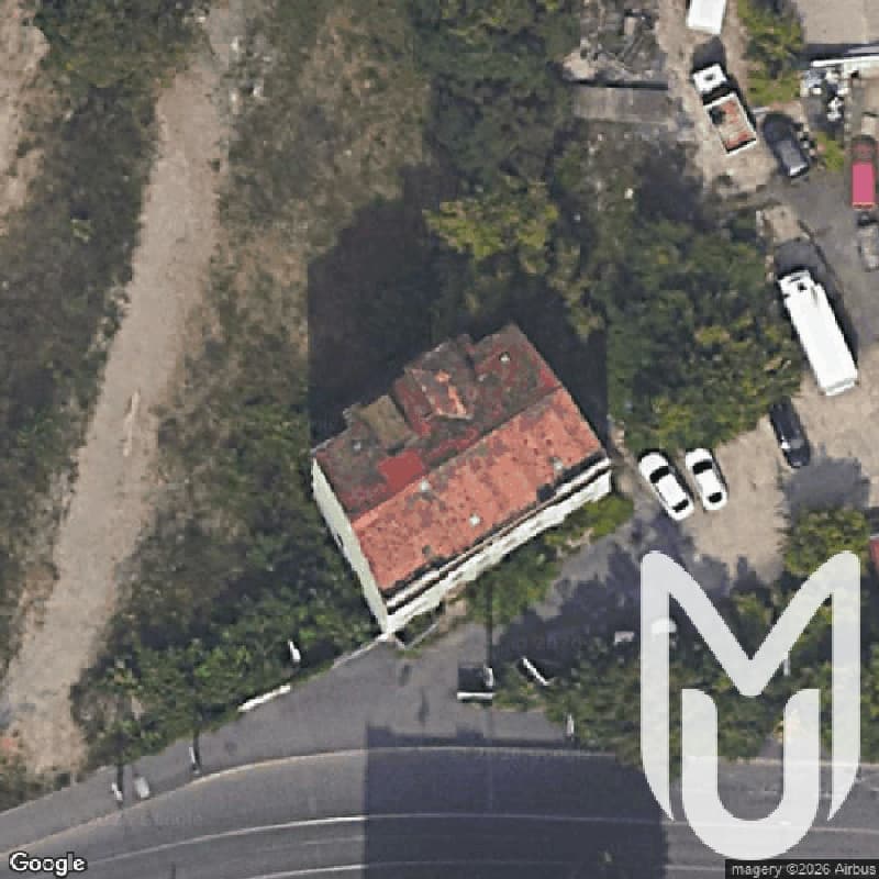 Family Semi Detached House Finkovska A