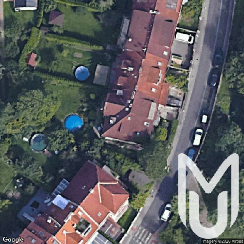 Villa M Jakese