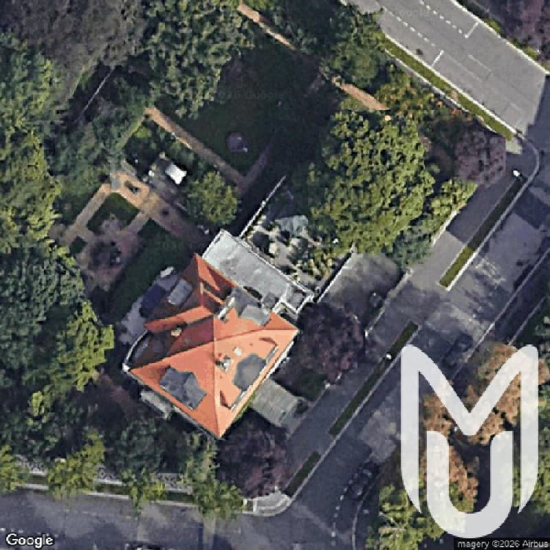 Villa Jana Rosulka