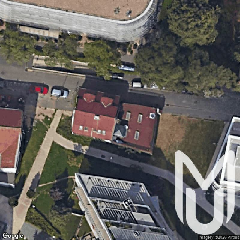 Villa Susicka