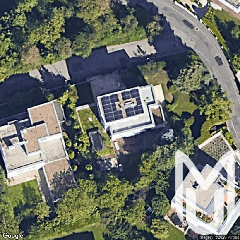 Lannova Villa