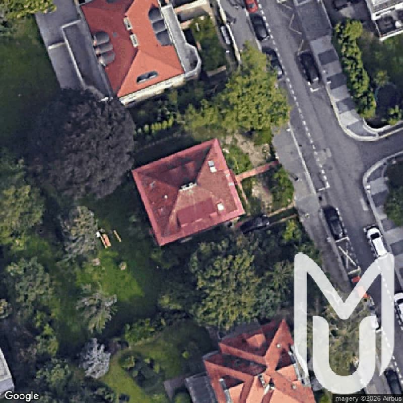 Villa Romaina Rollanda Postal Code