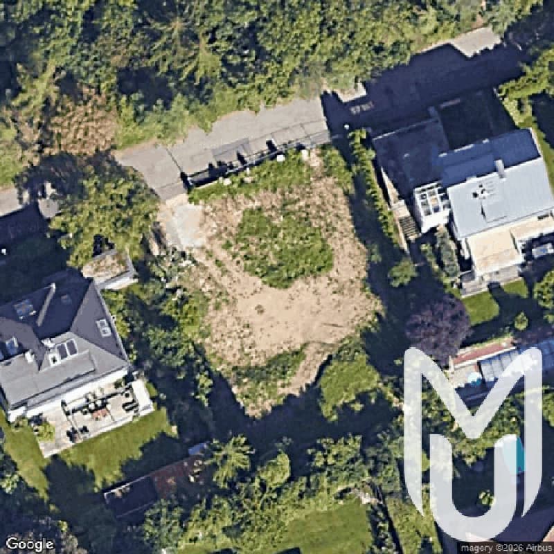 Villa Dr Fialy