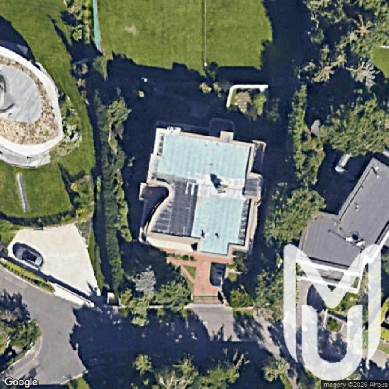 Koci's Villa