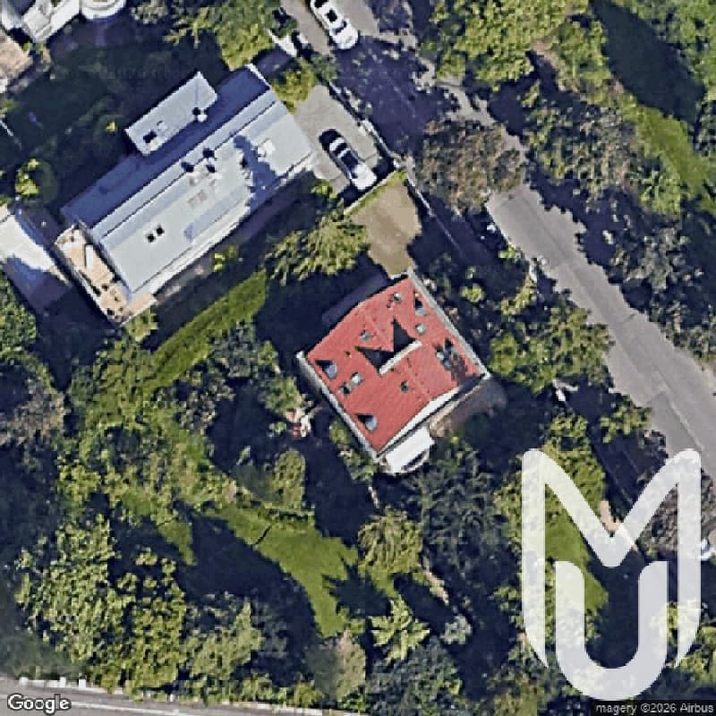 Villa Pelleova