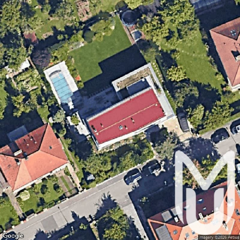 Villa Sunny