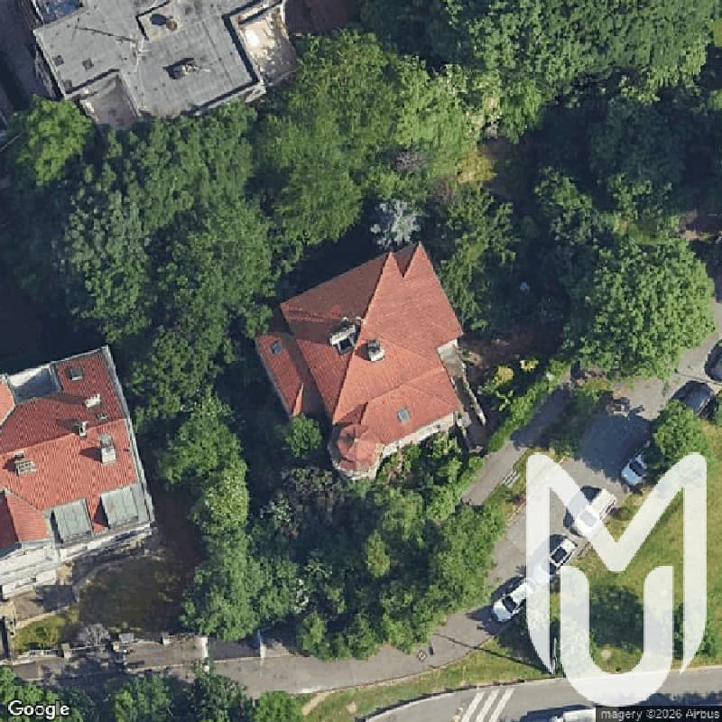 Villa Small