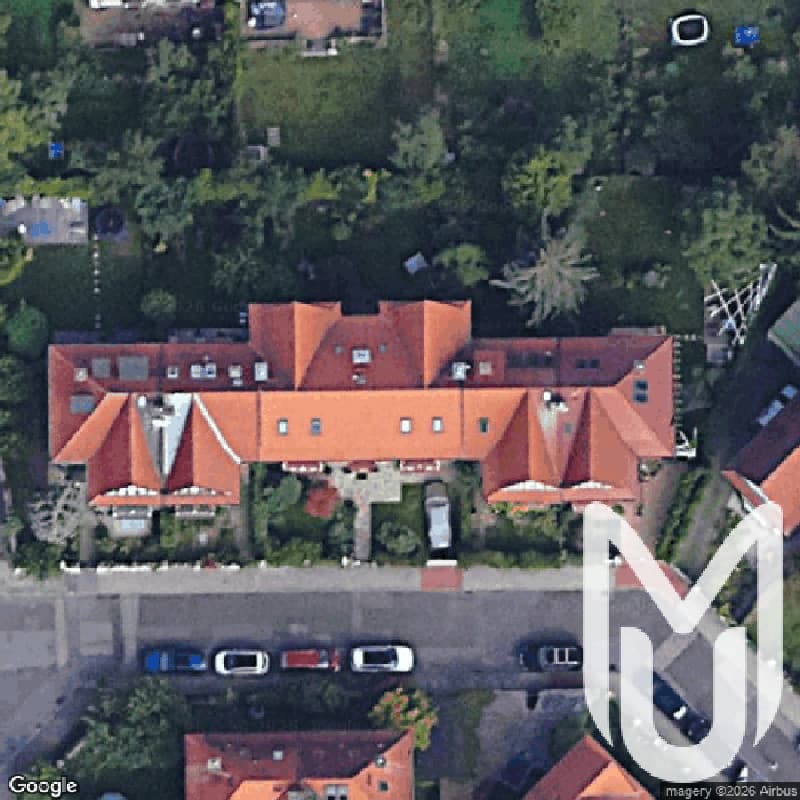 Villa Sugar Factory