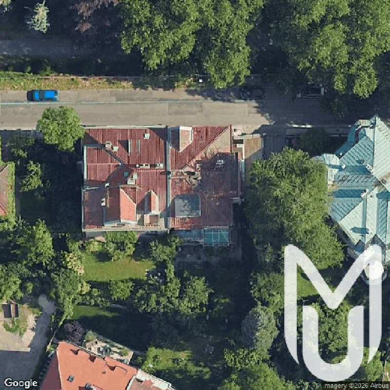 House Konupek