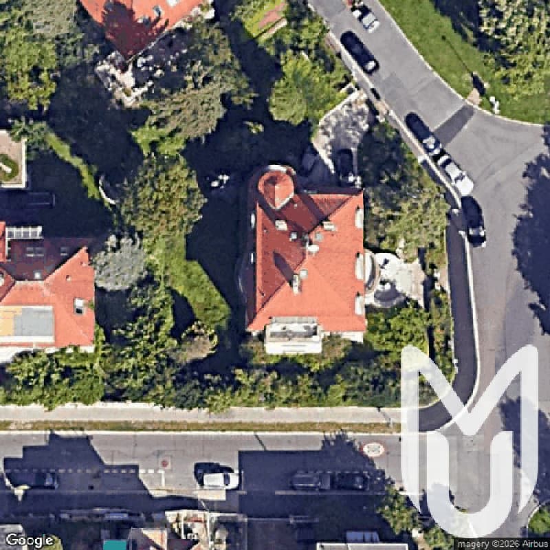 Rental Houses West