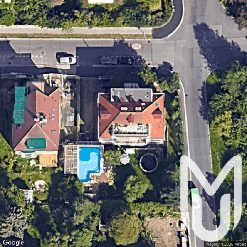 Rental Houses East