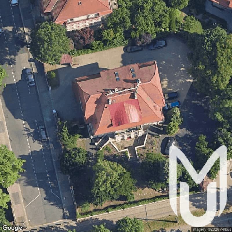 Villa Lomena