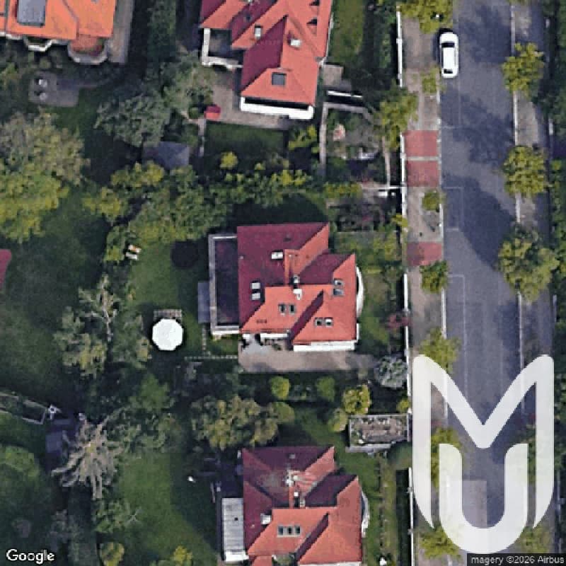 Villa Juarezova Postal Code