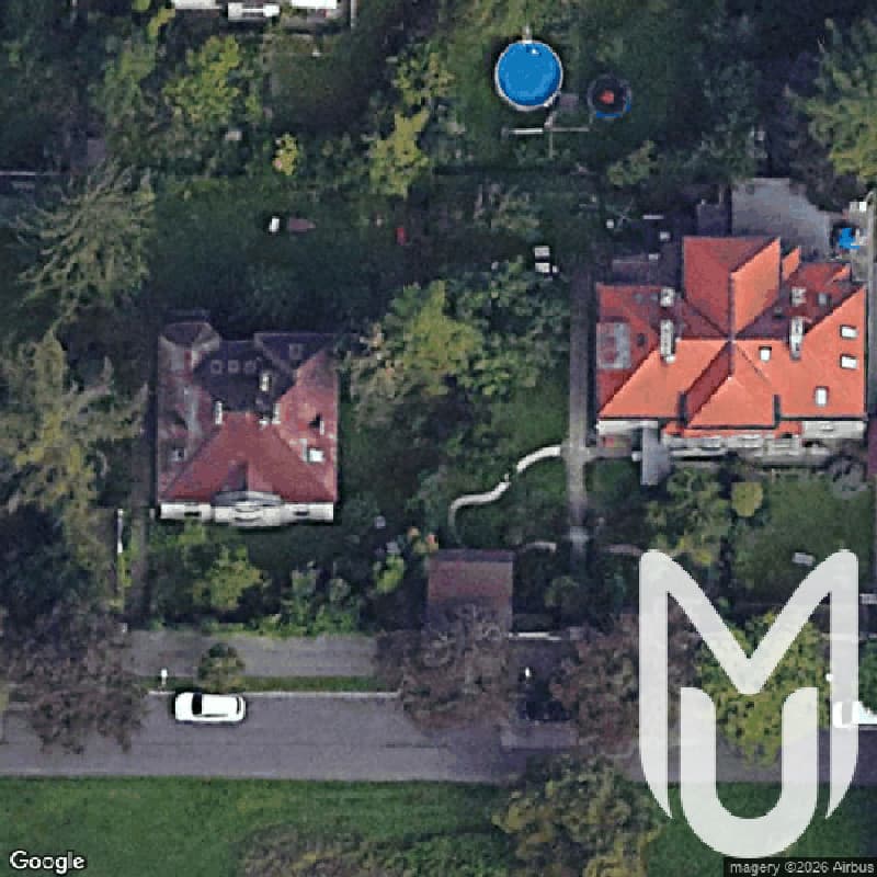 Gibianova Villa Postal Code