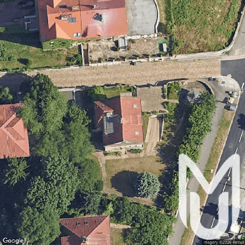 Villa Havlena