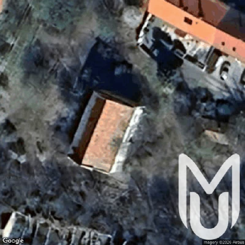 Cerninska Villa Simanov U Straze Nad Nezarkou