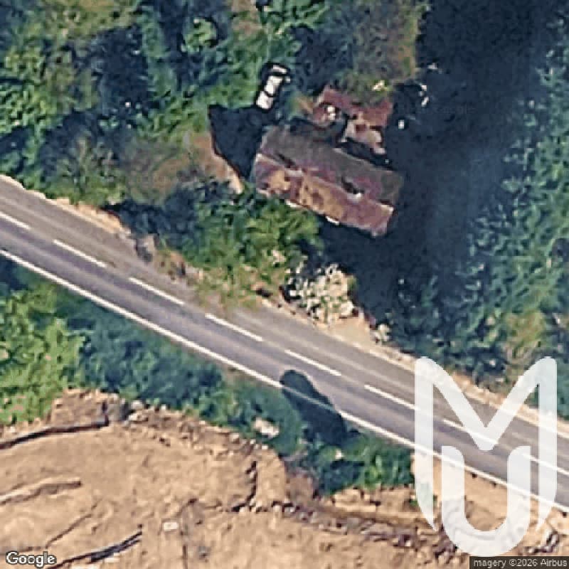Magazine House
