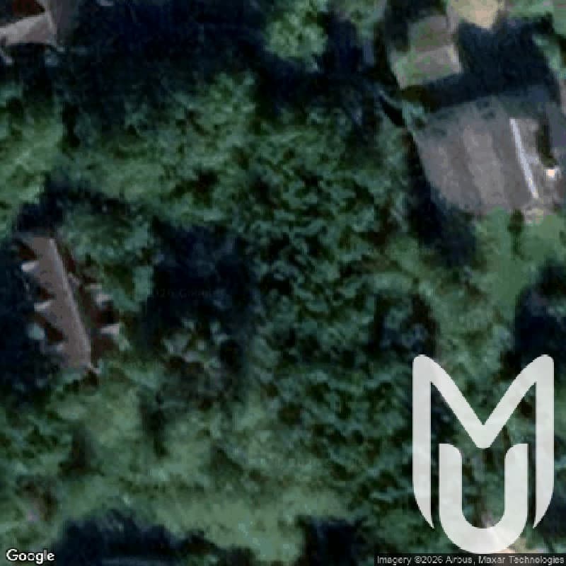 Maison 2012