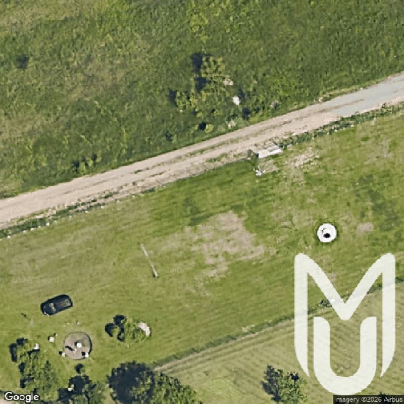 Pension City Of Moscow Villa Windirsch Trebizsky