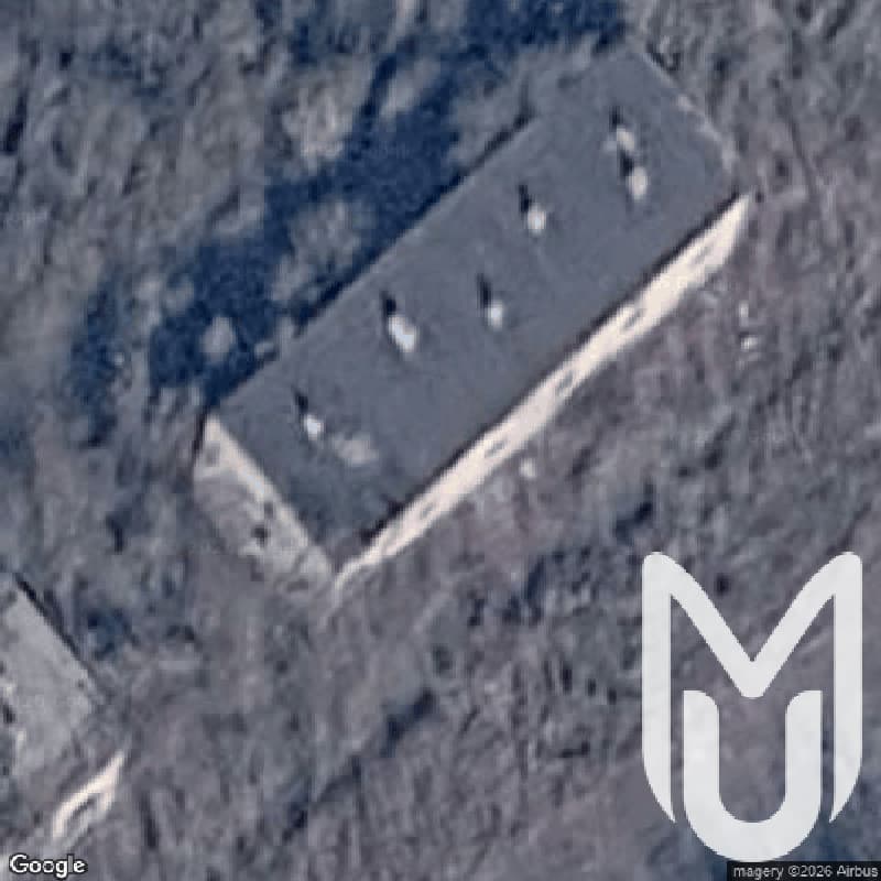 Film Villa