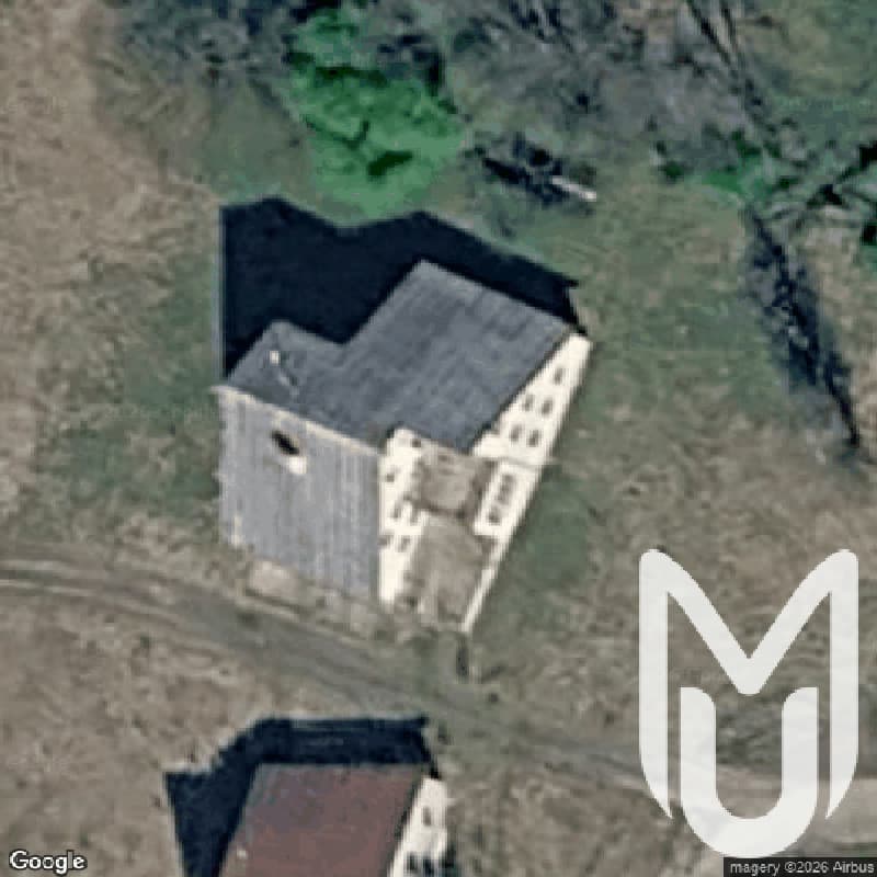 Town House No Svratka