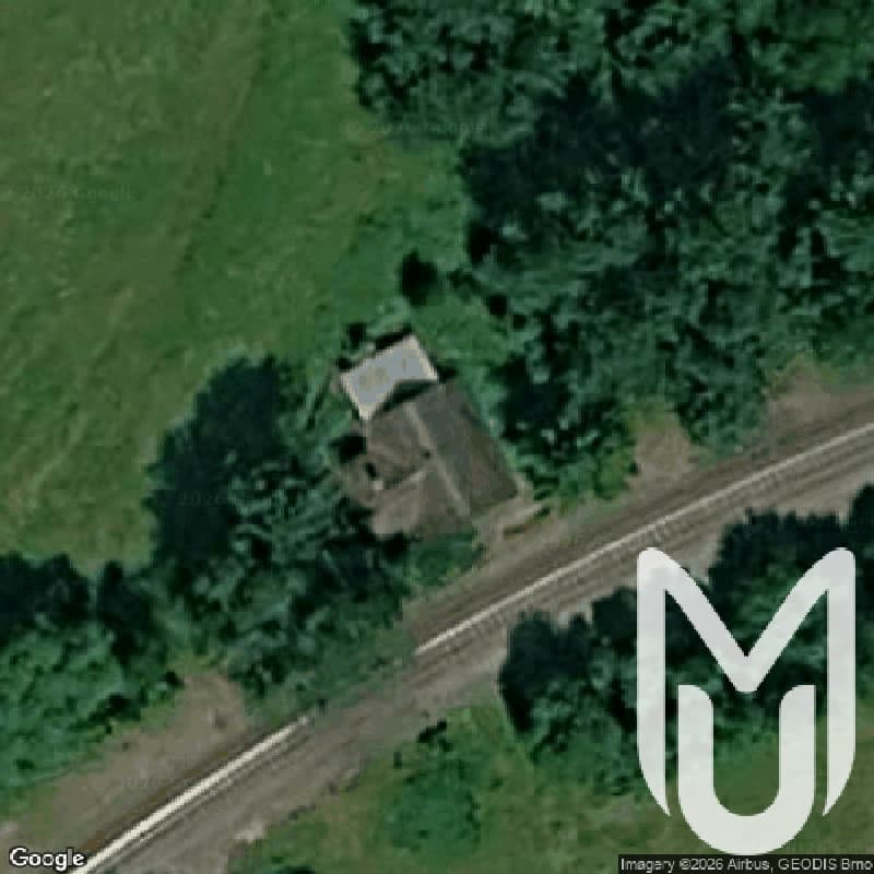 Lovcice Village Homestead House