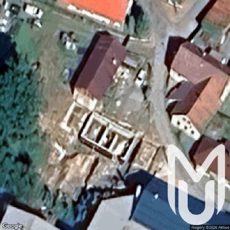 Family House No Krucemburk