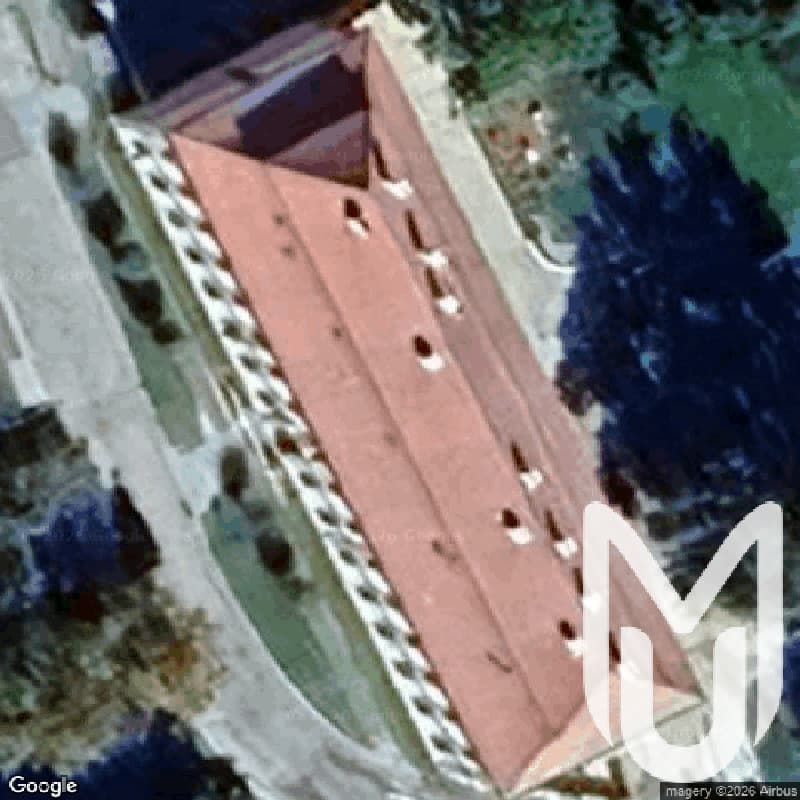 Trems Guesthouse