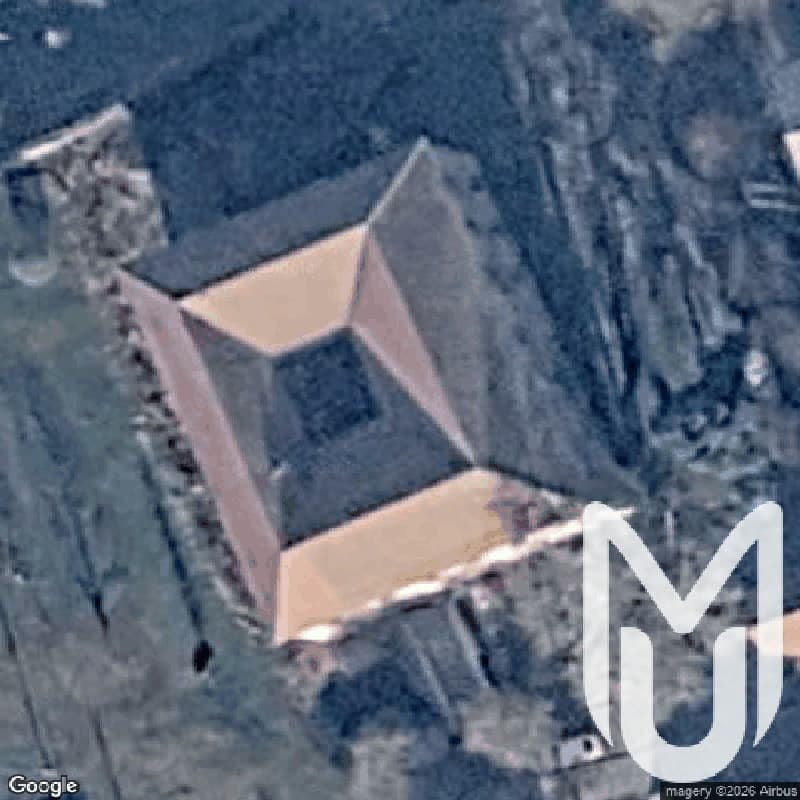 Townhouse Bradyovych No New Town In Moravia