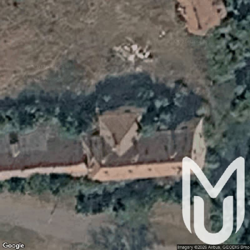 Oploty Farmstead