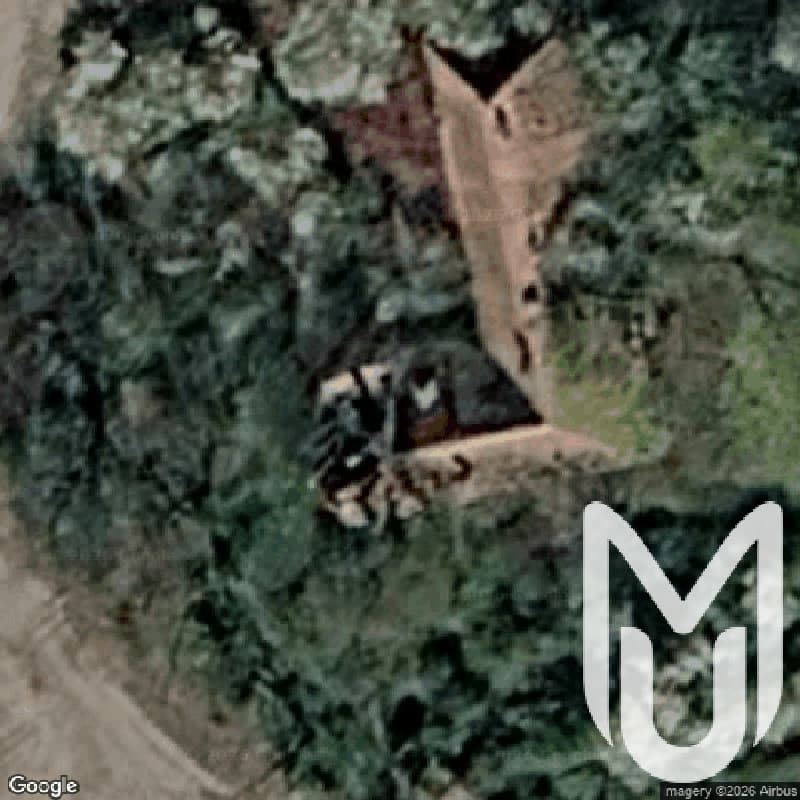 Kbel Farmyard