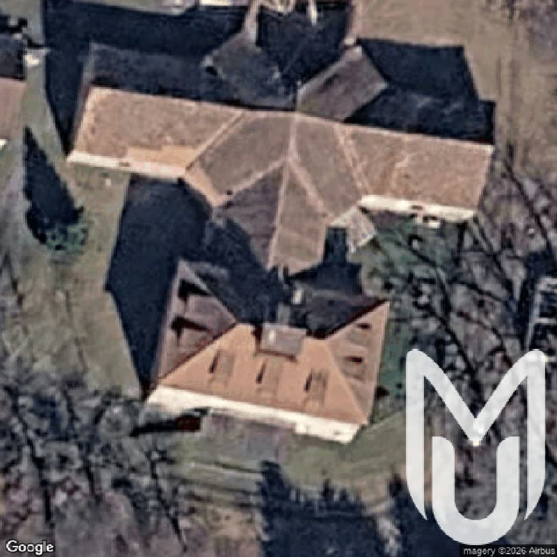 Vysatoly Farmstead