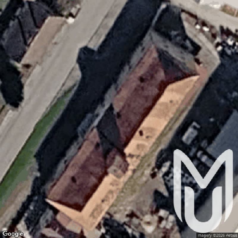 Manor Granary Kostelec Nad Cernymi Lesy