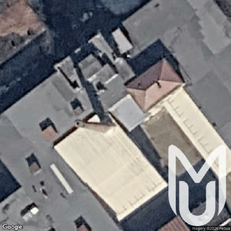 Leopold Abeles Textile Factory