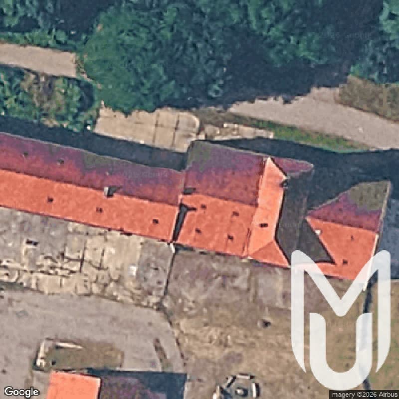Hydroxygen Factory