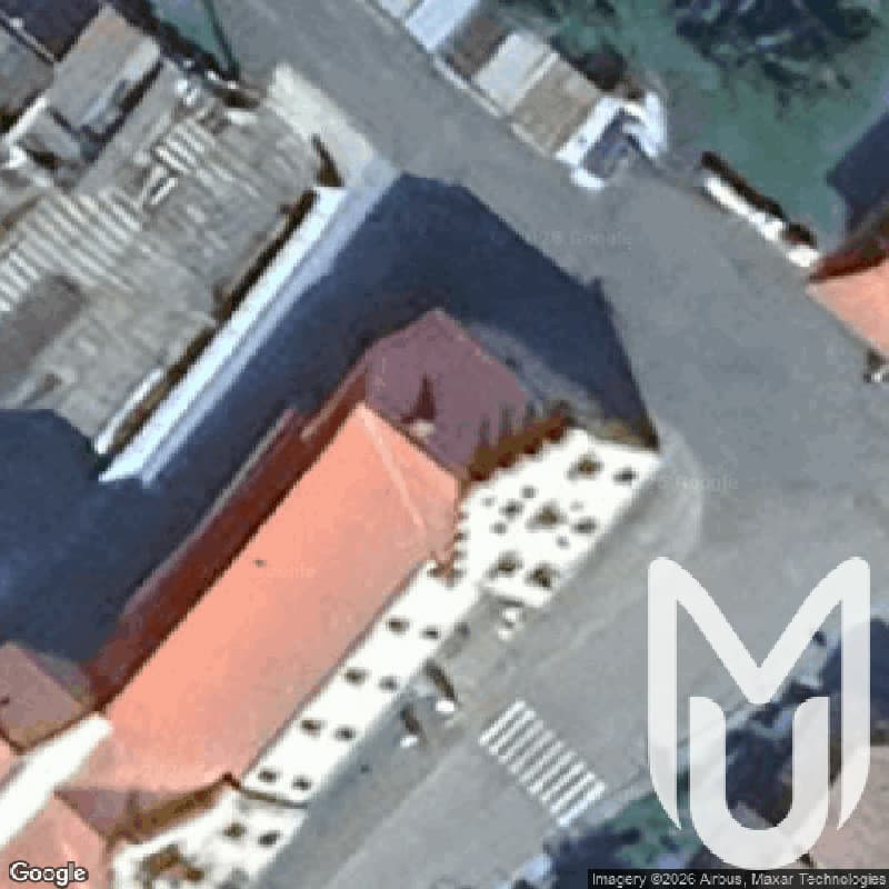 Kladno Krocehlavy Brewery