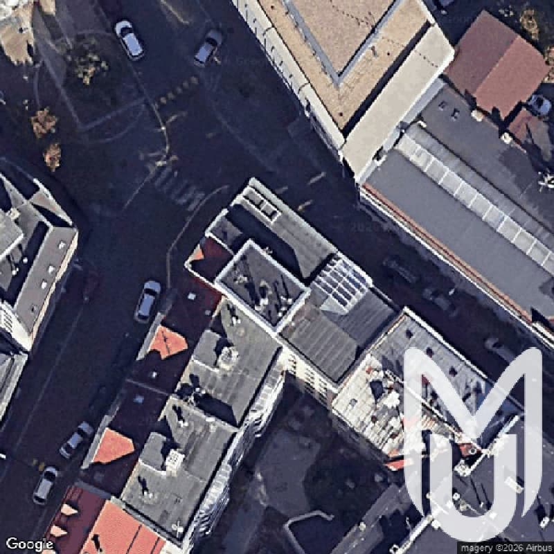 Heinrich Fischer Technical Fabrics Spinning Mill