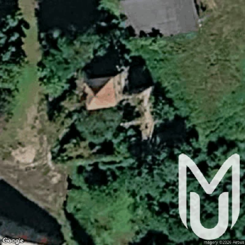 Ostasov Foundry