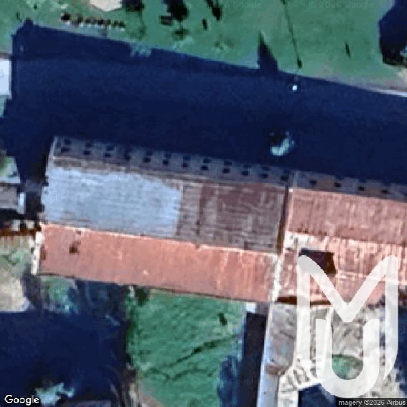 Fiber Spinning Mill Fr Gaberle And Sons