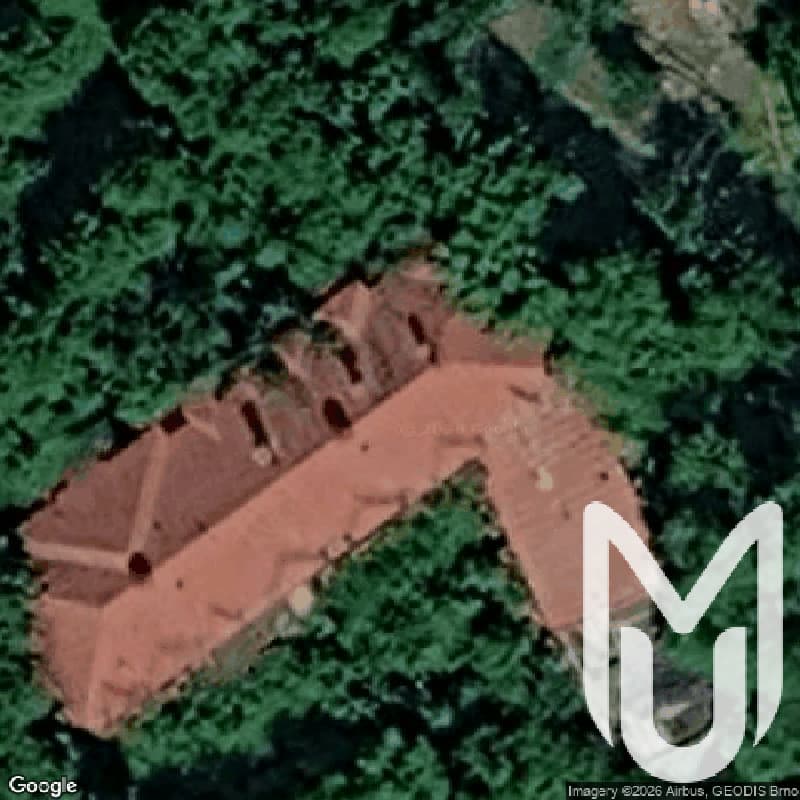 Paper Mill
