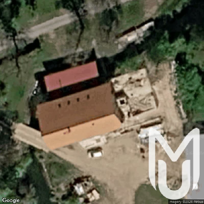 Semin Mill
