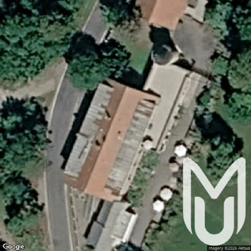 Olomouc Slavonin Brickworks
